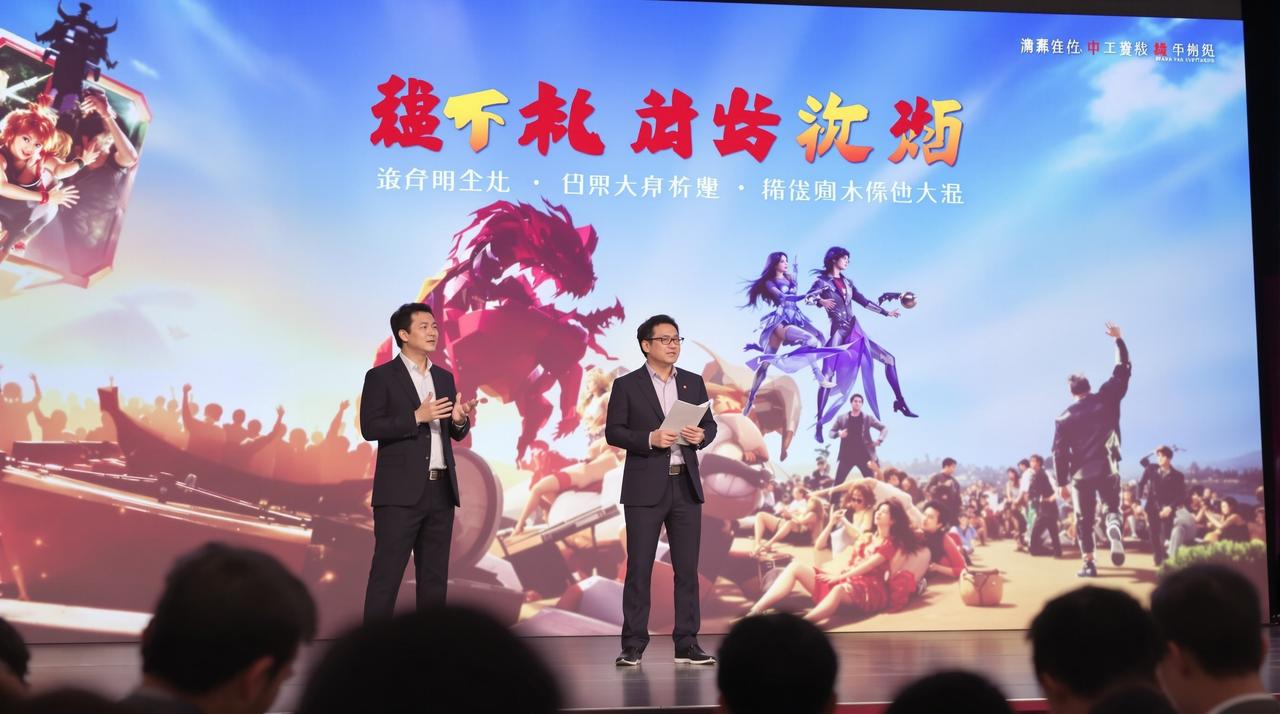 亚洲va2026年度片单正式发布,12部重磅作品震撼亮相